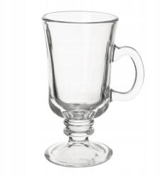Royal Leerdam Bögre 0, 24 l_EXTORION (ON-2264VCN24-6)