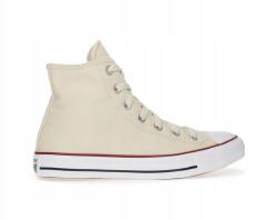 Converse Ctas Hi Magasszárú Tornacipő Bézs Fűzött 36 U_a