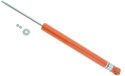 KONI lengéscsillapító KONI 8050-1108 for FORD, VOLVO, MAZDA (8050-1108)