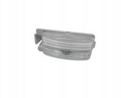 Nissan Lámpa, hátsó rendszámtábla világítás Nissan Navara Oe 26510-1L000