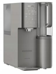 Philips Vízelosztó Philips ADD6921DG/10 (ADD6921DG/10)