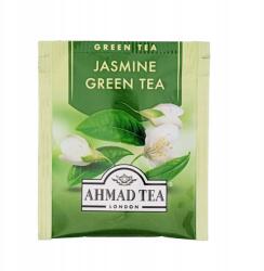 Ahmad Tea Jasmine Green Tea Ahmad Tea zöld jázmin tea 2g (11590)