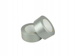 Bonprix Duct erősített szalag szürke 48/50 erősített x 24 (912060)