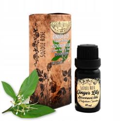  Ginger Lily Kapoor Kachri illóolaj Indiából 10ml (28685)