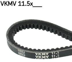 SKF Ékszíj SKF VKMV 11.5x755 for AUDI, SEAT, SKODA, VW (VKMV 11.5x755)