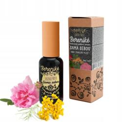  Bereniké Sama Sebou Botanical Oil Arcszérum 30ml (12945)