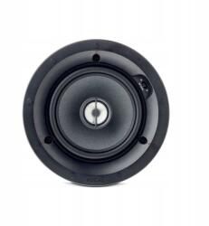 Focal 100 ICW5 (100 ICW 5)