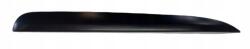 Blic Léc Lökhárító Burkolat Bmw 3 F30 Lift F31 LCI Bal Oe 51117397615