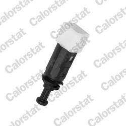 CALORSTAT by Vernet Féklámpakapcsoló CALORSTAT by Vernet BS4581 for OPEL, VAUXHALL, MITSUBISHI, NISSAN, … (BS4581)