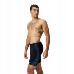 Speedo Tech Pnl Jammer 32 úszó edző rövidnadrág (8-00303415334 D4)