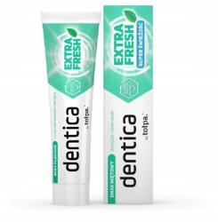 tołpa Dentica fogkrém Extra Fresh 100ml