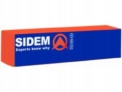 Sidem Kormányrúd Sidem 53018