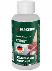  Ablaktisztítószer, 250ml, Parkside