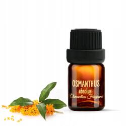  Absolue Osmanthus Indiából 2ml (30454)