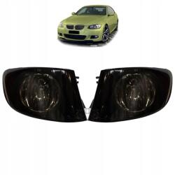 MTuning Ködlámpa Bmw 3 (E93) kabrióhoz 2006 2013