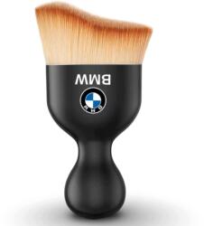 BMW szellőzőrács seprű
