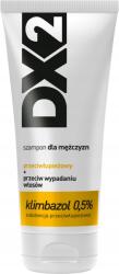 DX2 Férfi Korpásodás Elleni Samon 150 ML (g43Eg3444)