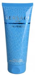 Versace Eau Fraiche Man tusfürdő gél 200ml