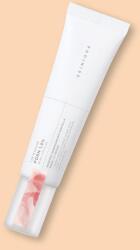 SKIN1004 Arckrém centella asiatica polinukleotidokkal Madagascar Centella PDRN 1.5 Cream - 30 ml