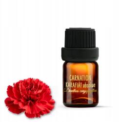  Absolue Carnation Egyiptomból 2ml (30158)