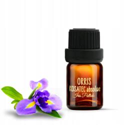  Absolue Iris Indiából 2ml (30452)