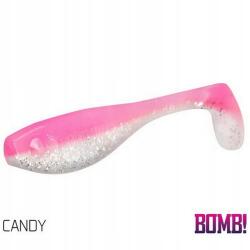Delphin Gumi Bomb! Fatty 12, 5cm Candy (101002157)