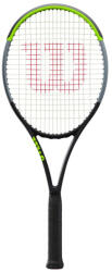 Wilson Blade 100L V7.0 - teniszmarket