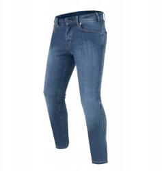 Rebelhorn farmer nadrág Classic III Slim Fit 28, 34