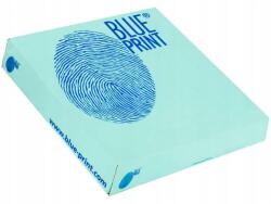 Blue Print ADK84325 Féktárcsa első, bal/jobb