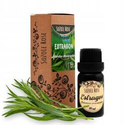  Tárkony illóolaj 10ml (9943)