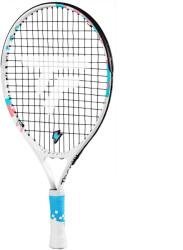 Tecnifibre Tempo IGA 19 2026 junior lány teniszütő (14TEMP196E)