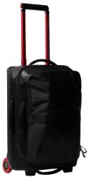 The North Face Unisex bőrönd The North Face Base Camp Rolling Thunder 22" 0A87GB53R1 (0A87GB53R1)