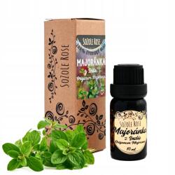  Indiából származó majoránna illóolaj 10ml (24926)