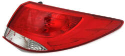 Hyundai IX35 09- Hátsó Lámpa Jobb Hátsó Új Depo^