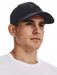 Under Armour Baseball sapka Under Armour Blitzing
