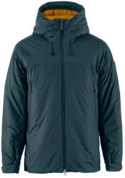 Fjällräven Bergtagen 130 Insulation jacket férfi kabát XL (7323451055294)