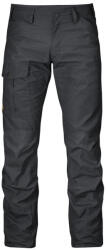 Fjällräven Nils Trousers Long nadrág 52 (7392158914319)