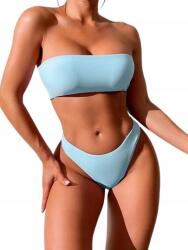 Shein Női Fürdőruha Bikini Fürdőruha Kétrészes Sl_c
