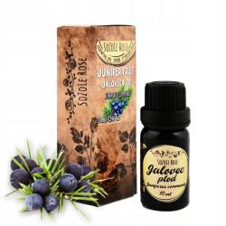  Boróka illóolaj 10ml (11009)