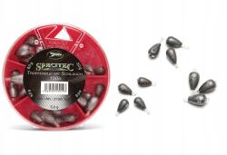 Specitec Saenger könnycsepp tűlevelekkel 150 g (2105152)