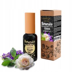  Organic botanikai olajos arcszérum Bereniké Touha 30ml (10722)