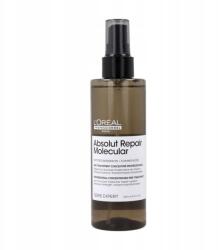 L'Oréal Absolut Repair Molecular előkezelő spray 190 ml (3474637153601)