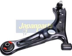 JAPANPARTS Brat, suspensie roata JAPANPARTS BS-030L (BS-030L)