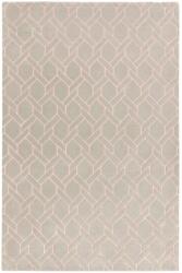 Asiatic kevert szőnyeg nexus silver pink fl04 - 160 x 230 cm
