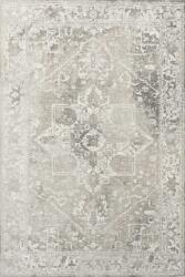 Louis De Poortere mosható műszálas szőnyeg Tabriz Suede 9647 - 280 x 390 cm
