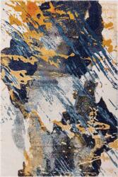 Asiatic műszálas szőnyeg nova nv41 - 80 x 150 cm