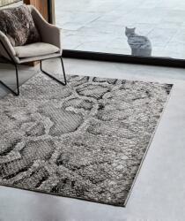 Asiatic műszálas szőnyeg quantum snake qu03 - 80 x 150 cm