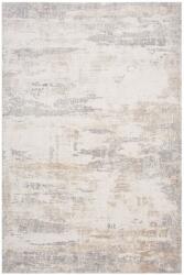 Asiatic akril szőnyeg astral pearl as03 - 160 x 230 cm