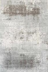 Louis De Poortere mosható műszálas szőnyeg Virgin Land Venus 9655 - 80 x 150 cm