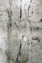 Louis De Poortere mosható műszálas szőnyeg Sol Alpine 9787 - 240 x 340 cm